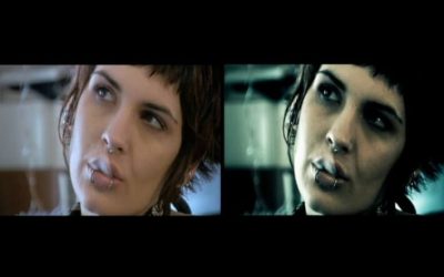 Come fare la color correction in 6 passi