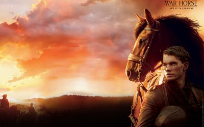 Come scoprire il montaggio non lineare. War Horses di Spielberg