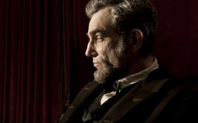 Il montaggio dei dialoghi perfetto. “Lincoln” di Spielberg