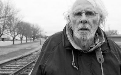 Come realizzare il montaggio di un film in bianco e nero. “Nebraska” di A. Payne