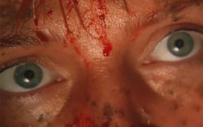 Com’è fatto il montaggio dei film di Tarantino