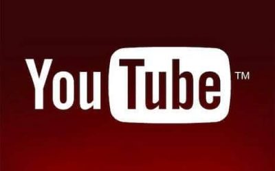 Le produzioni indipendenti migliori di YouTube