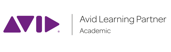 Avid Rea Academy