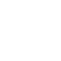 zbrush logo