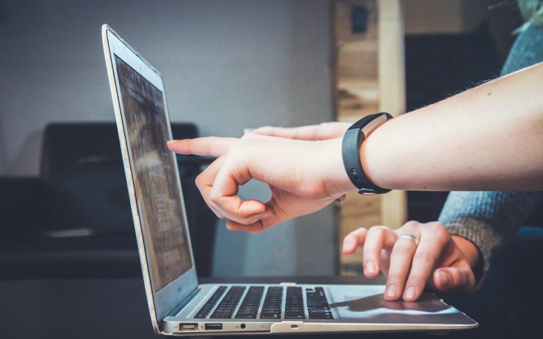 Digital compositor: in che settori si può imporre?