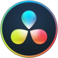 Davinci-resolve