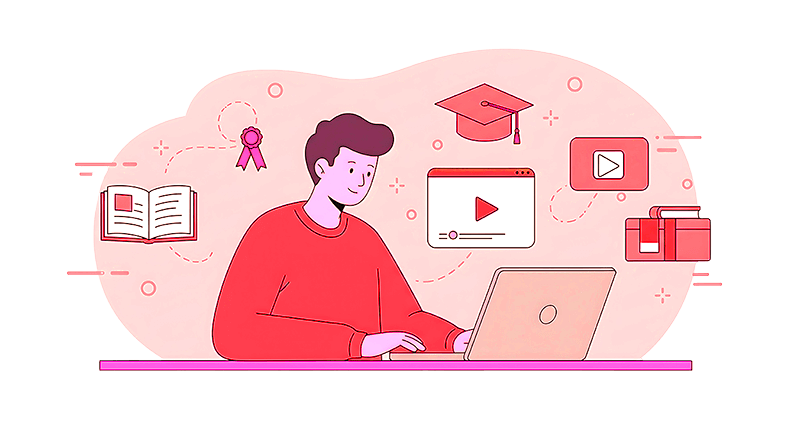 e-learning